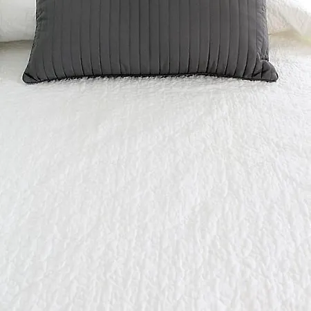 Gardenia Luxury Couette-café Pescara