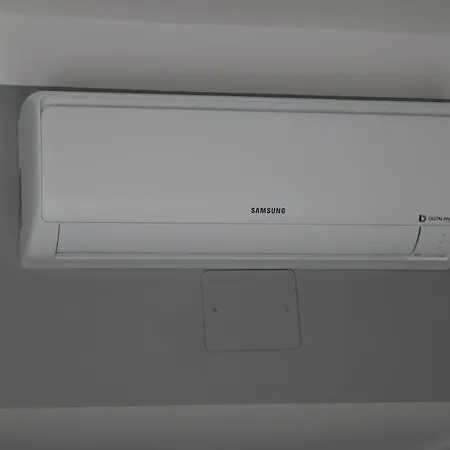 Gardenia Luxury 3* 佩斯卡拉