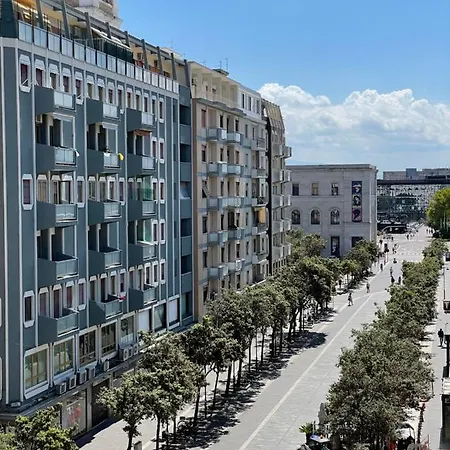 Gardenia Luxury 3*
