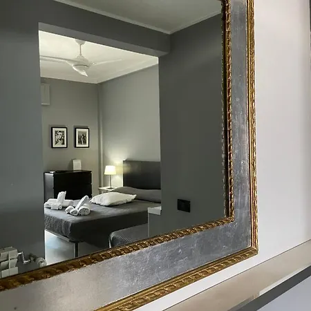 Gardenia Luxury