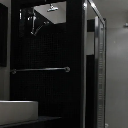 Gardenia Luxury 3* פסקרה