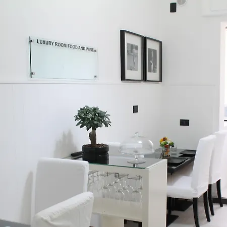 Gardenia Luxury