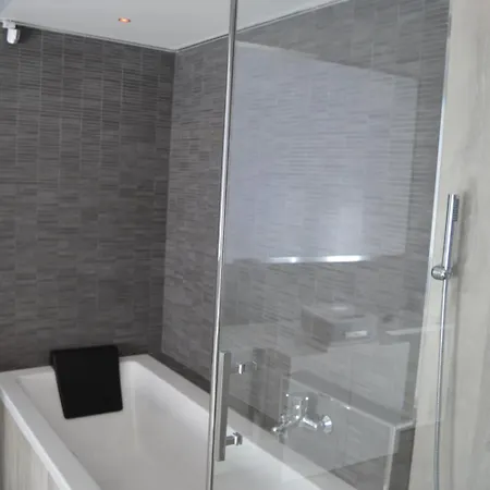 Gardenia Luxury 3*