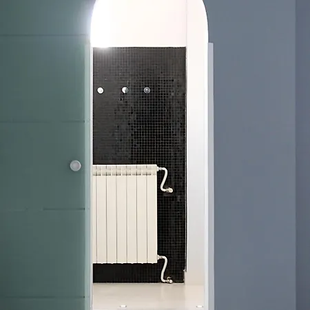 Gardenia Luxury Frühstückspension 3*