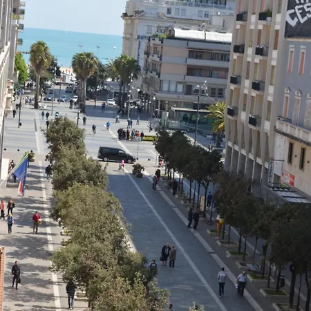 Gardenia Luxury Frühstückspension 3*