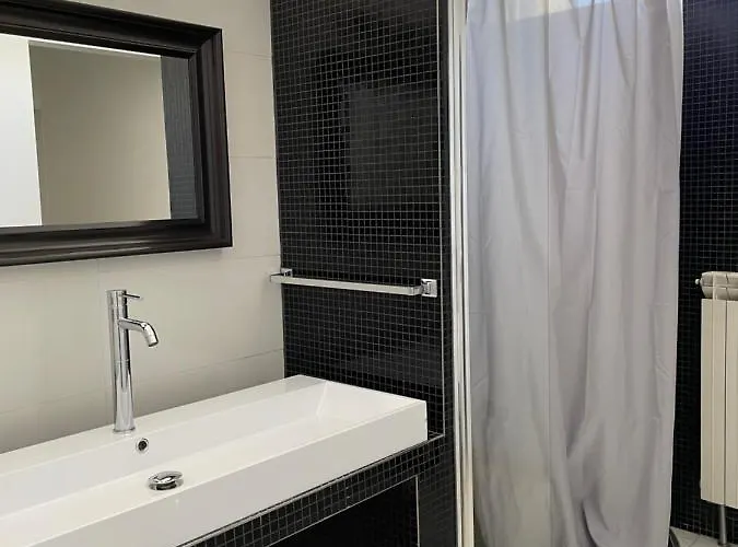 Gardenia Luxury Pescara