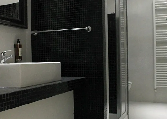 Gardenia Luxury Bed & Breakfast Pescara