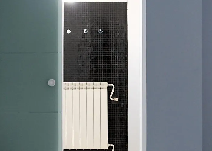 Gardenia Luxury Bed & Breakfast 3*