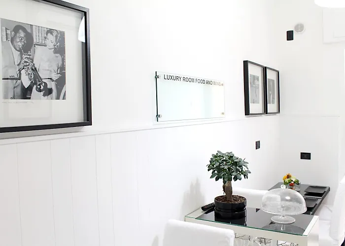 Gardenia Luxury Bed & Breakfast 3*