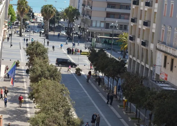 Gardenia Luxury Bed & Breakfast 3*