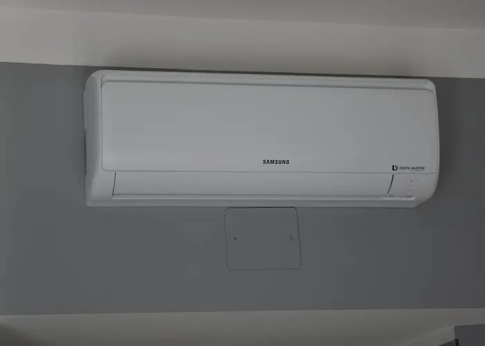 Gardenia Luxury 3* Pescara